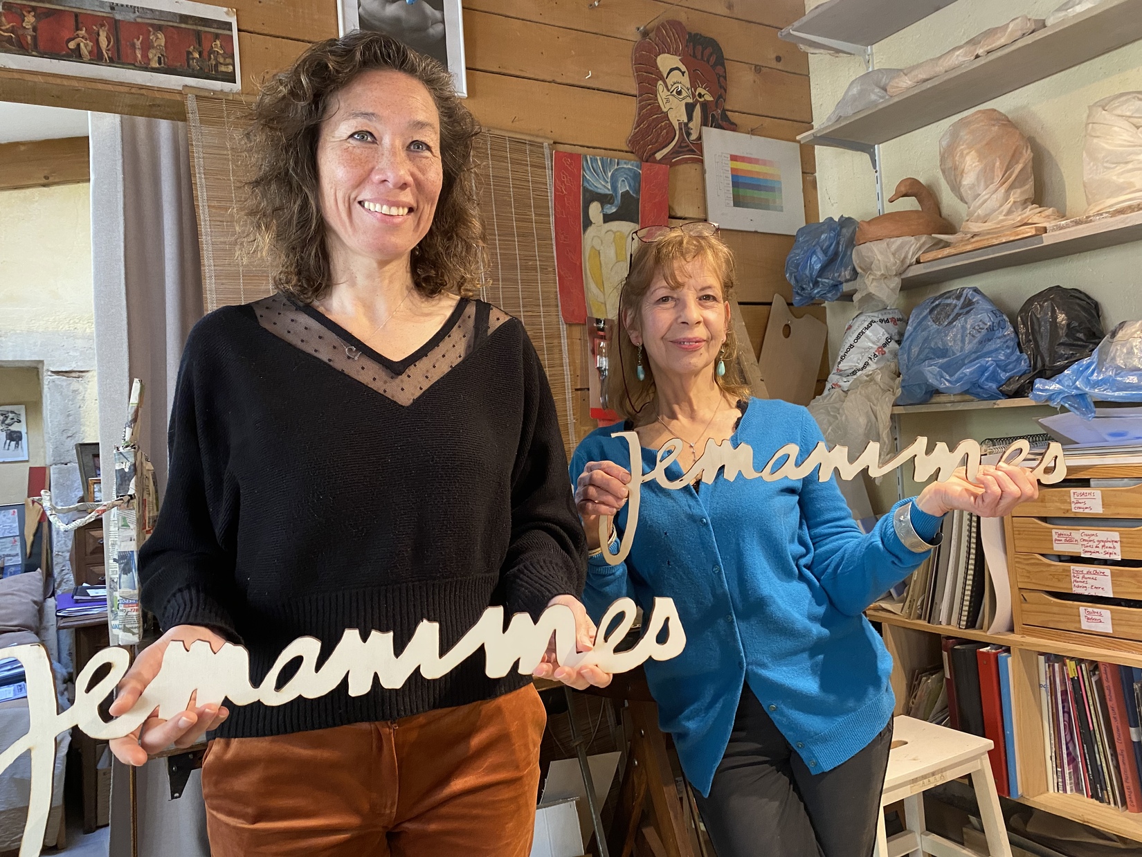 jemanimes_artisans_métiersd'art_circuit_artiste_exposition_demonstration_savoir-faire_peintres_sculpteurs_photographes_fablab_museeduvieuxnimes_nimes_reveildumidi_art_artisansd'art