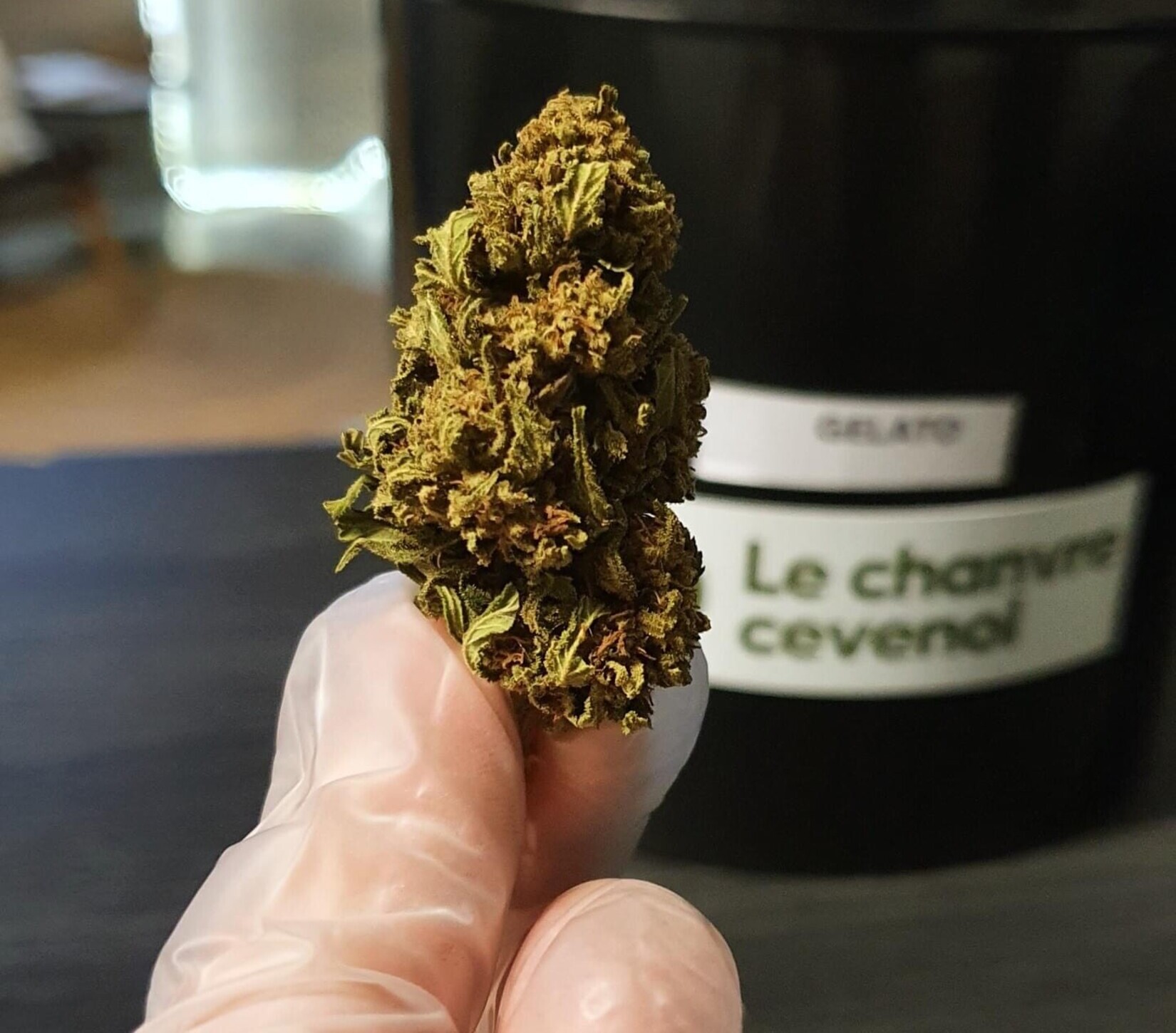 chanvrecevenol_cbd_commerce_ales_nimes_gard_producteurdecbd_producteurlocal_chanvre_cannabis_agriculture_agriculteurs_mathieugivelet_soireepromo_reveildumidi