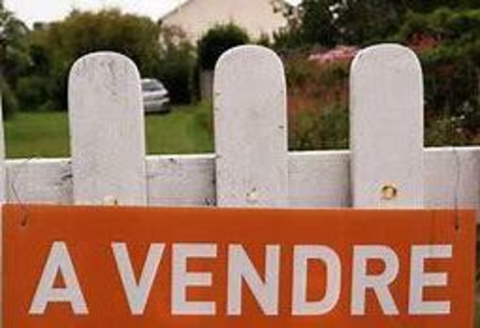 immobilier_prix_occitanie_gard_maison_appartement_acheter_vendre_volume_transaction_le_reveil_du_midi