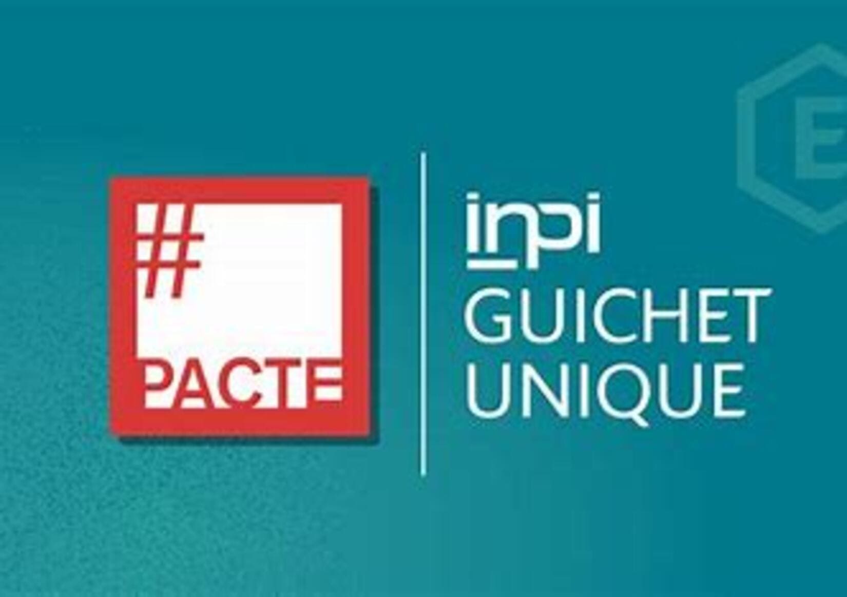 formalités_entreprises_guichet_unique_INPI_greffe_création_modification_liquidation_dissolution_annonces_légales_cessation_activité_création_reprise_transmission