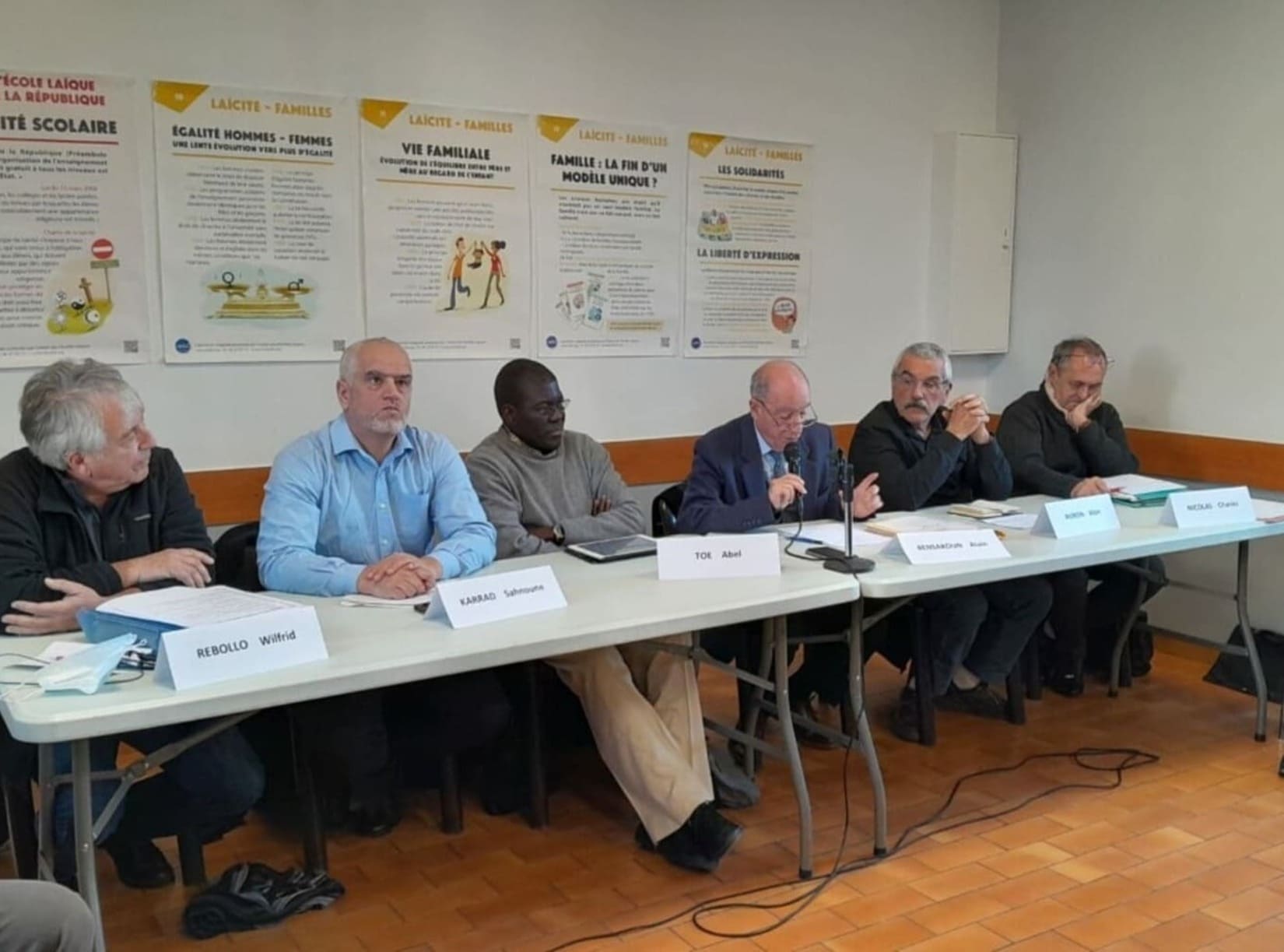 debat_laicite_mairie_des_plans_le_reveil_du_midi