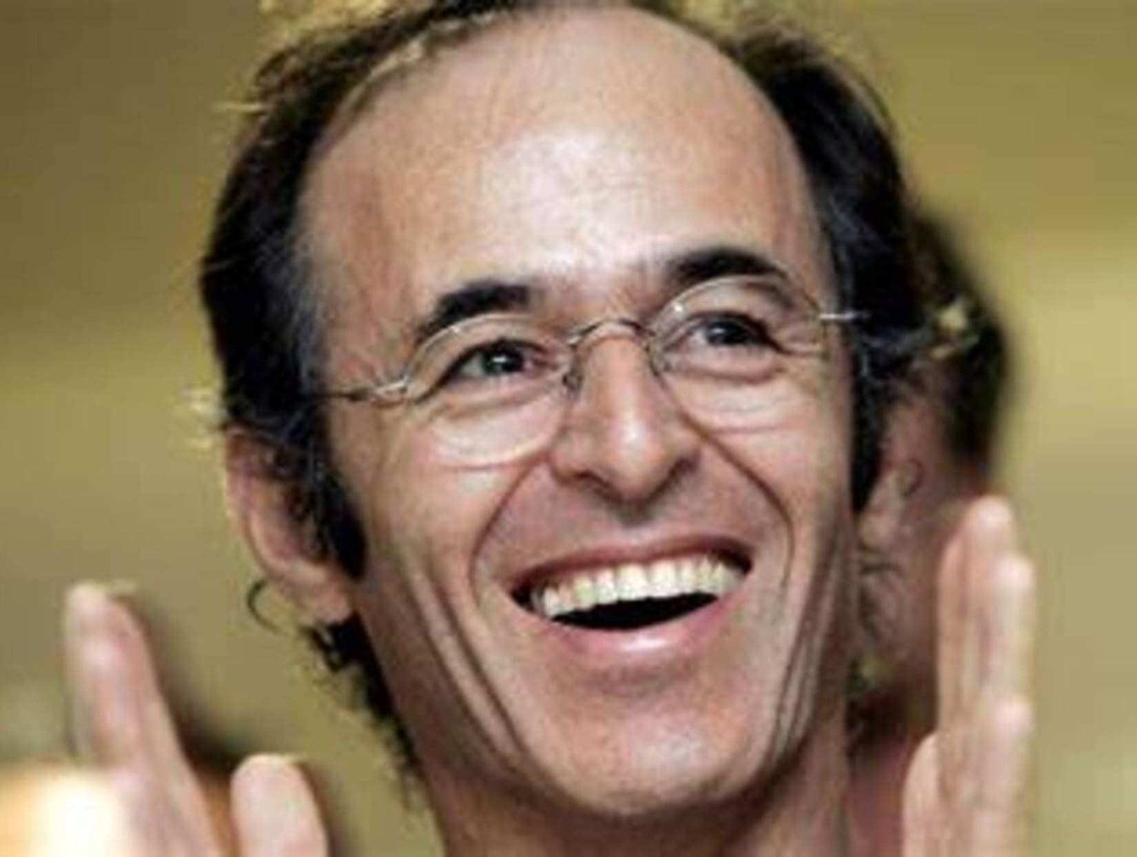 personnalité_préférée_français_jean-jacques_Goldman_top_le_reveil_du_midi