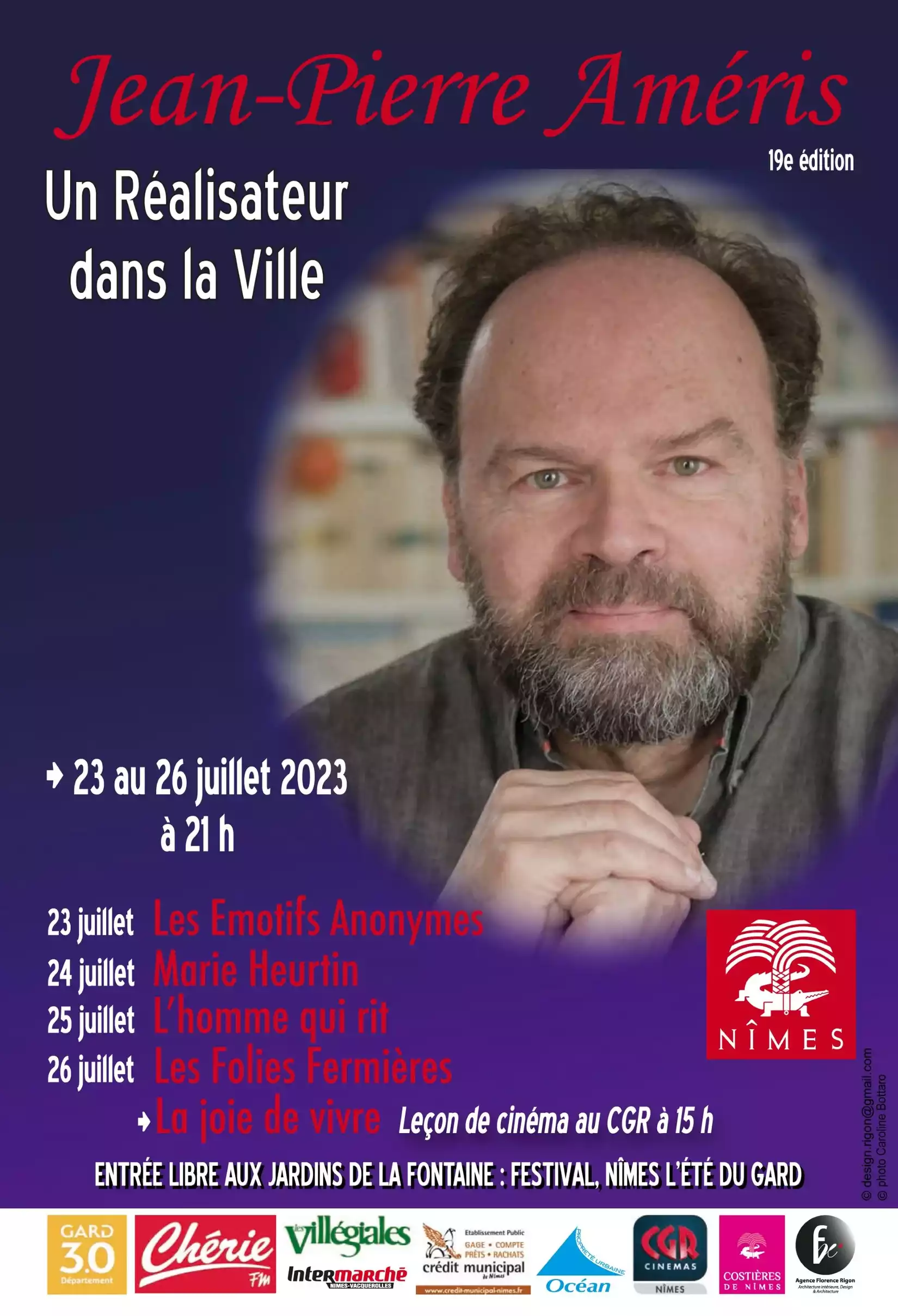 jean-pierre_améris_nimes_Un_Réalisateur_dans_la_Ville.webp