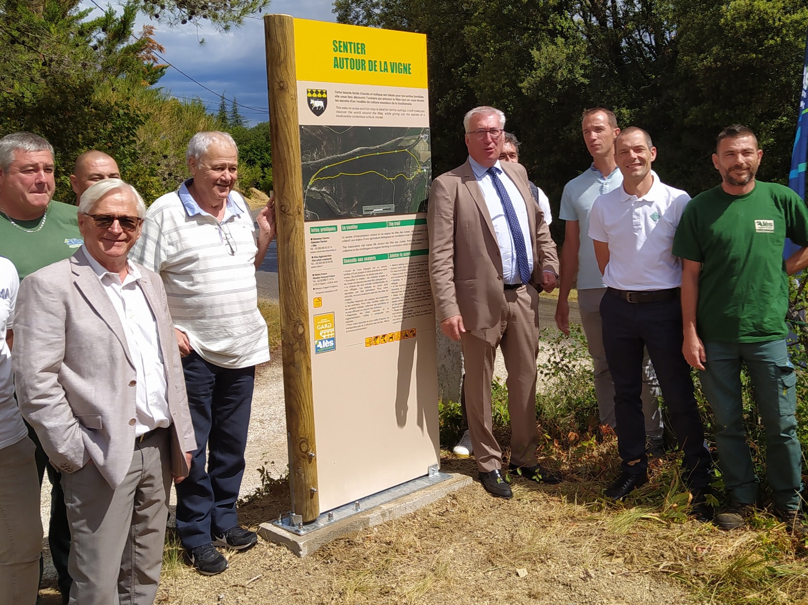 masdesjustes_cevennes_vins_christopherivenq_alesagglo_reveildumidi