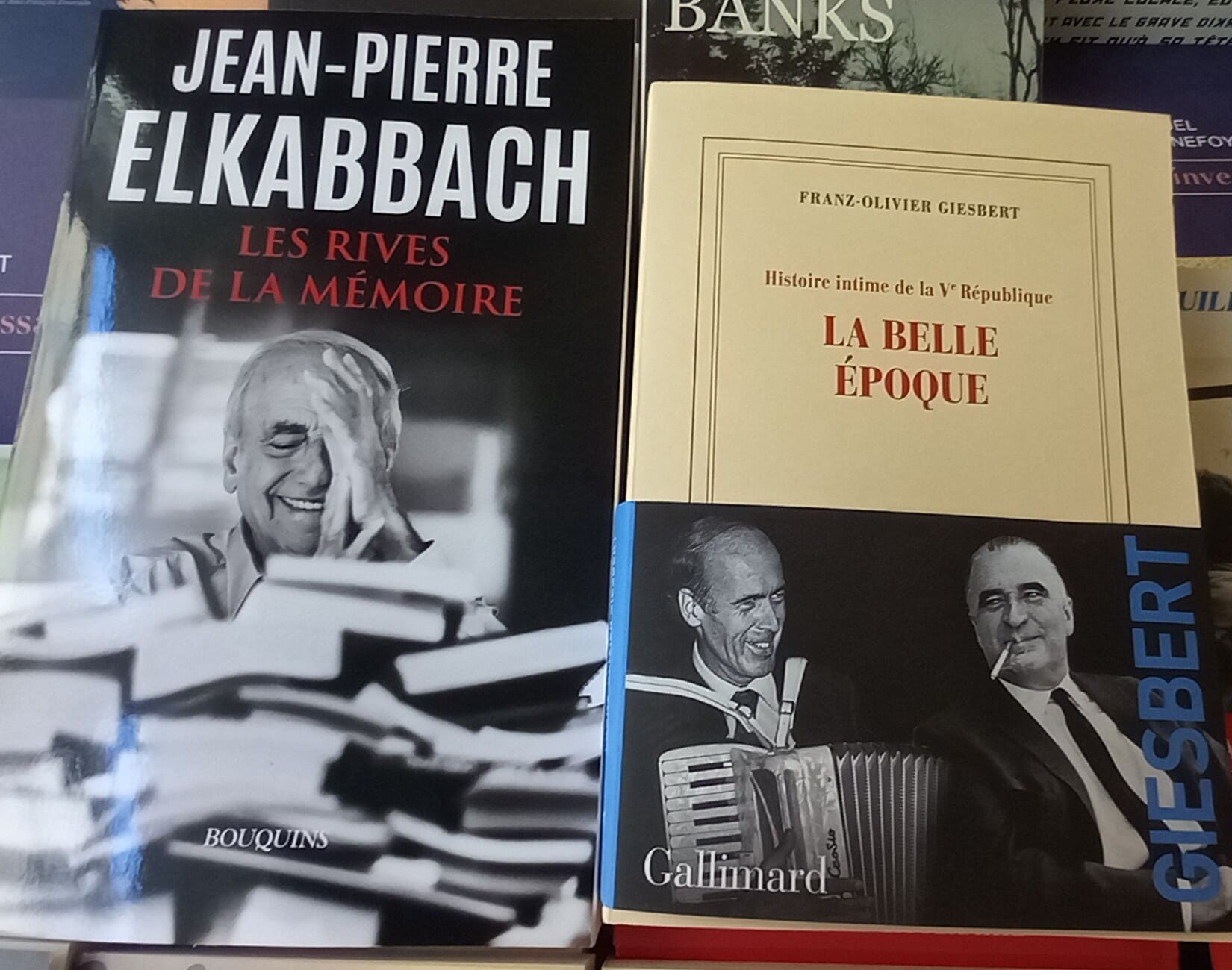 jean_piere_elkabbach_festival_biographie.jpeg