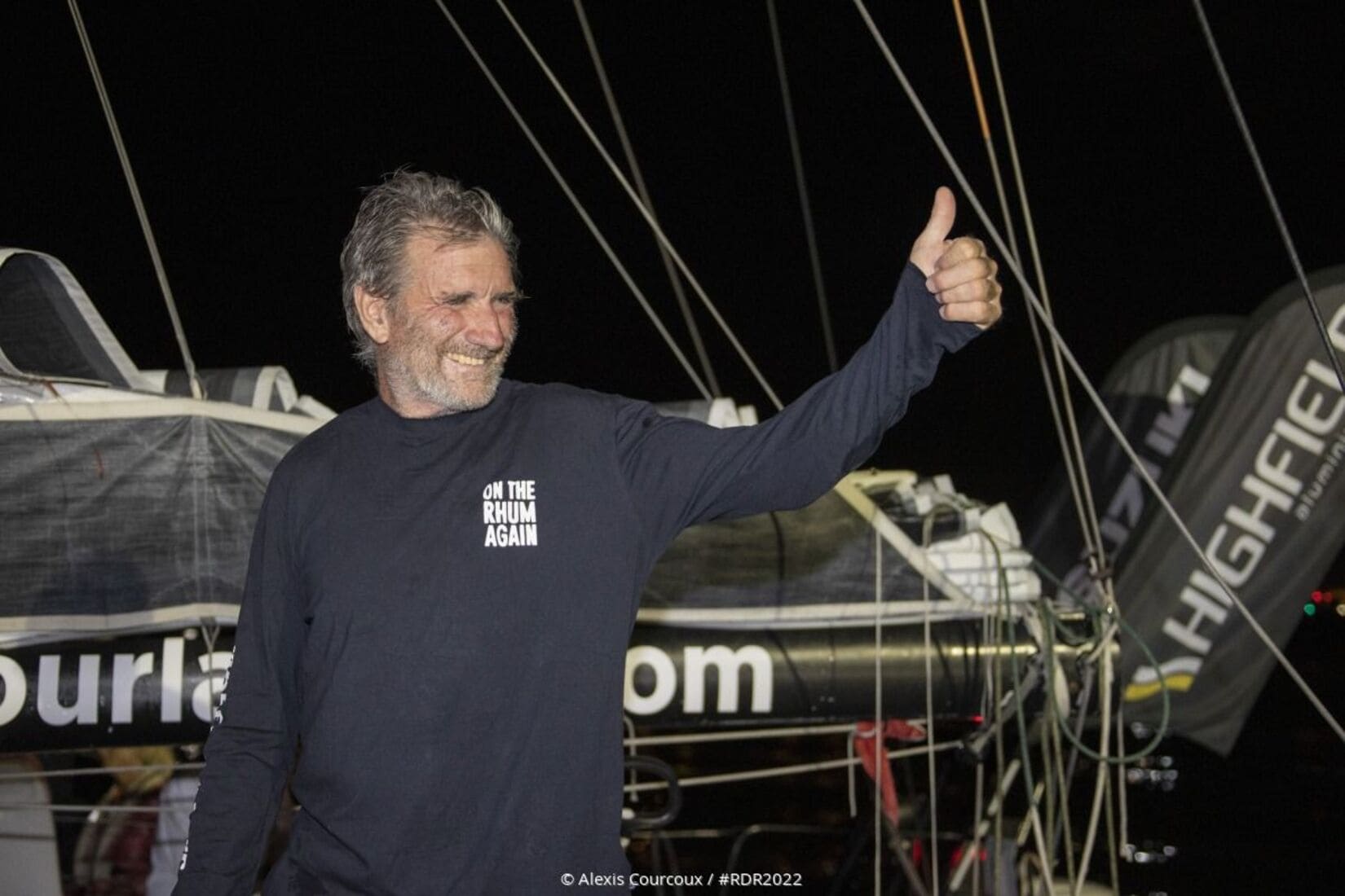 routedurhum_voile_kito_de_pavent_bateau_le_reveil_du_midi