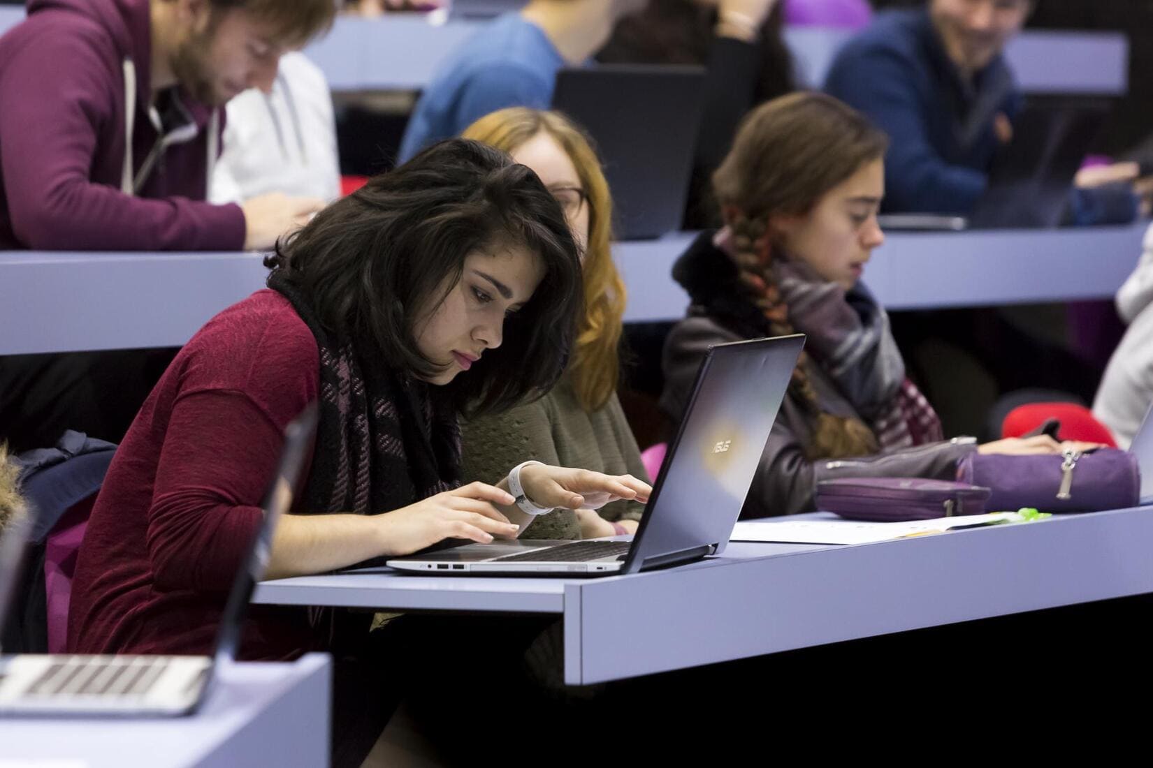 l'Etudiant_ecole_ingenieurs_imt_mines_Ales_classement_15eme_le_reveil_du_midi