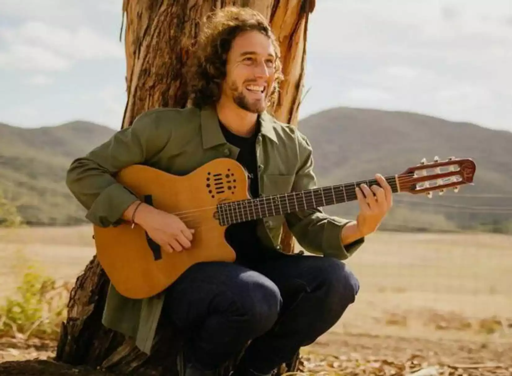 la petite culotte théâtre de Verdure du Mont-Cotton Bagnols-sur-Cèze musique événement