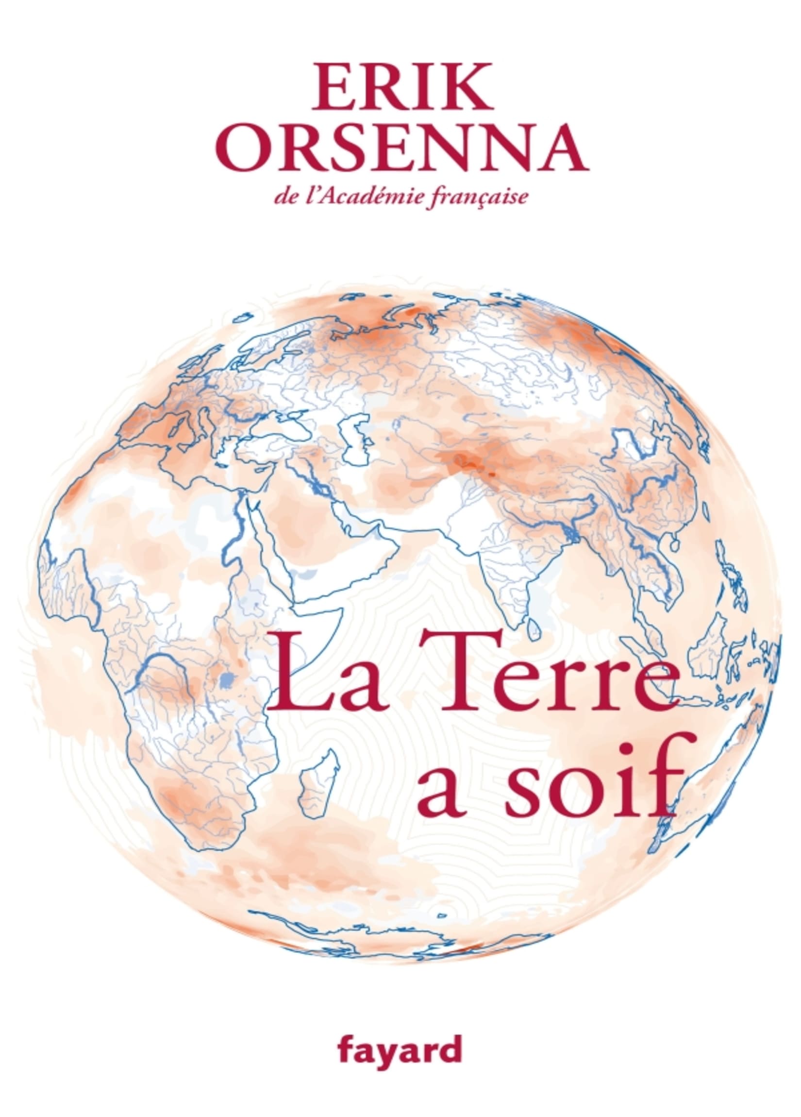 la_terre_a_soif_livre_erik_orsenna_le_reveil_du_midi