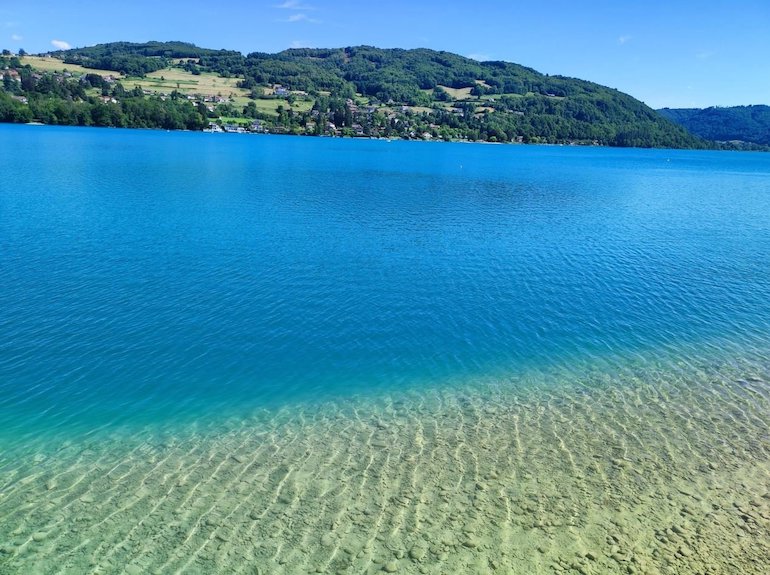 lac-de-Paladru--Le-lac-de-Paladru--Caroline-Thermoz-Liaudy.jpeg