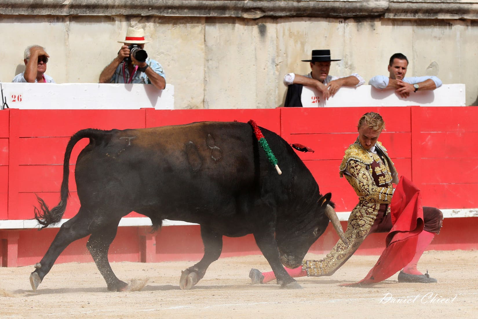 lalo_de_maria_feria_de_Nîmes.jpg