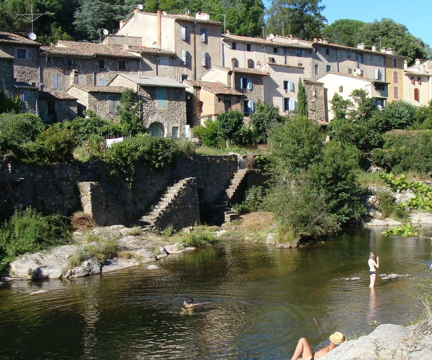 lasalle agenda culturel famille pacques week-end programme évènements