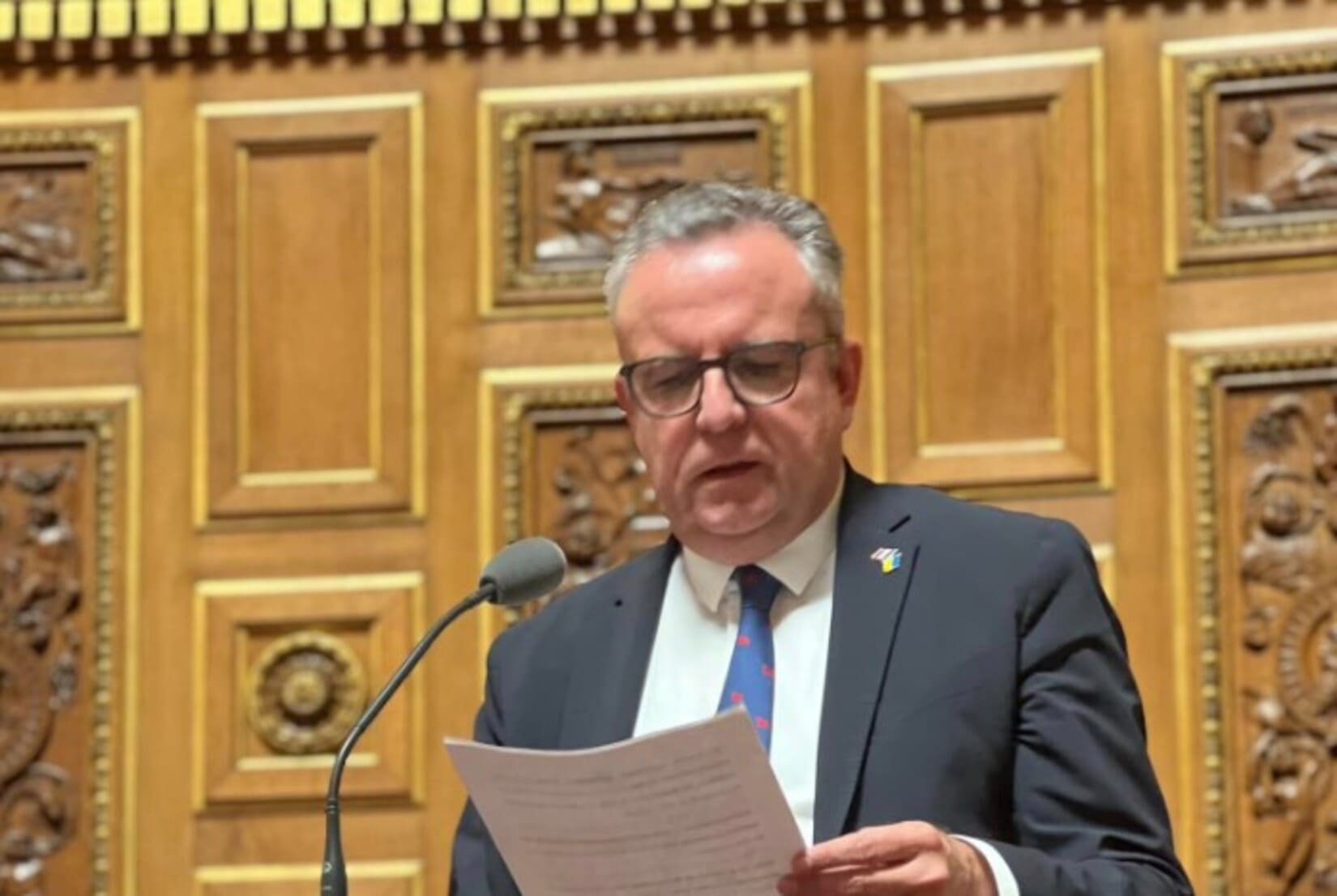 reforme_retraites_burgoa_senat_voteunique_brunoretailleau_49.3_manifestations_reformedesretraites_commissionmixteparitaire_gard_reveildumidi