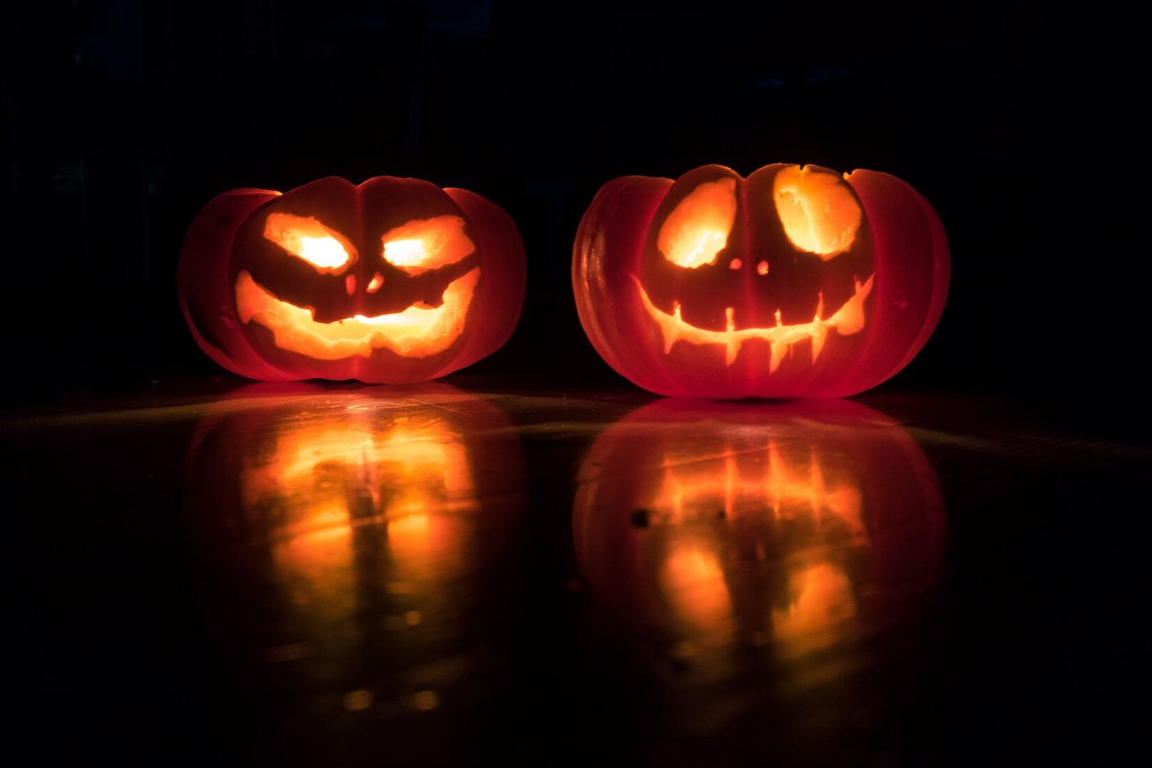 Nîmes : Le spot se met dans l'ambiance d'Halloween avec l'événement «Ramène ta Citrouille» Gard Evenements