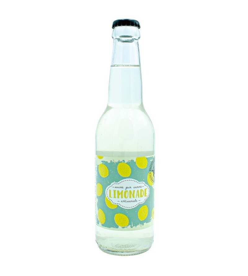 limonade-artisanale-bio-33cl-brasserie-des-garrigues.jpeg