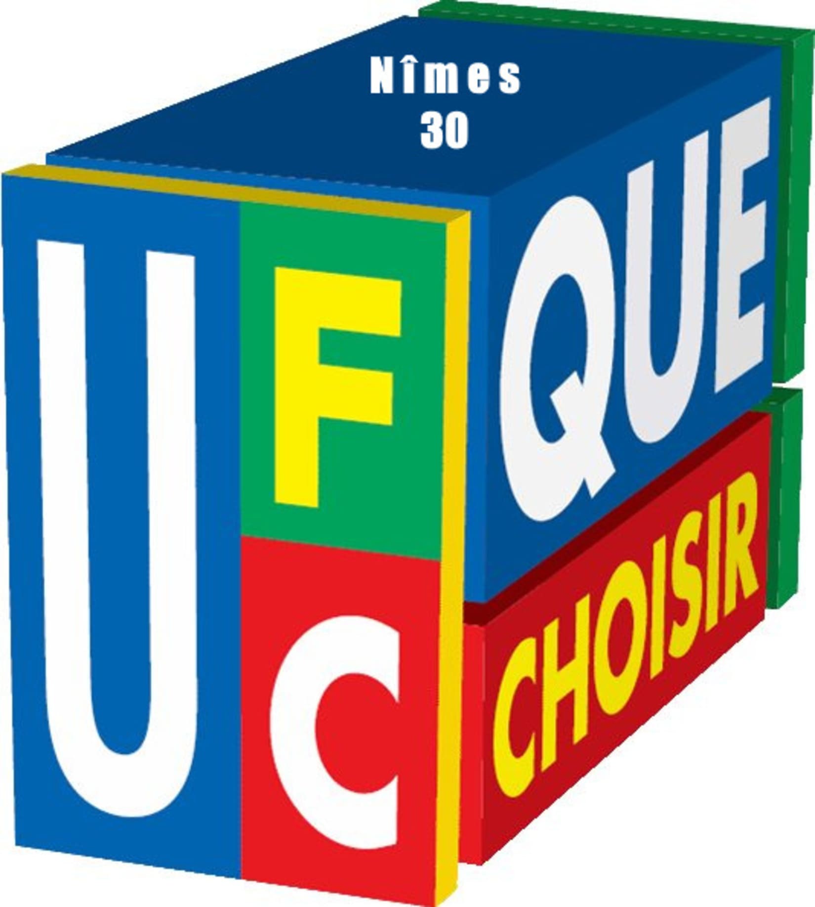 Bernard_Desandre_président_ufc_que_choisir_nimes_pesticide_santé_le_reveil_du_midi