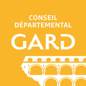 conseil_departemental_gard