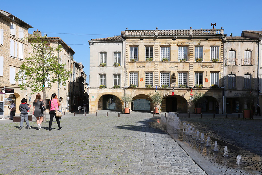 maire_bagnol_sur_ceze_intimidation_lereveildumidi