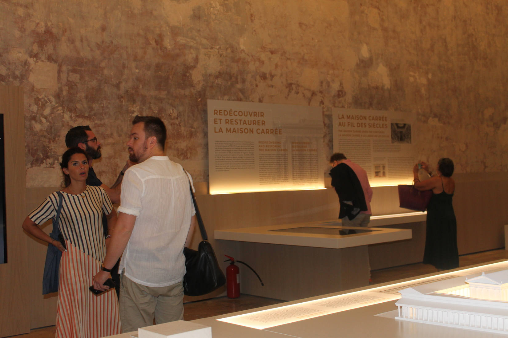 maisoncarree_visites_museographie_renovation_nimes_monument_reveildumidi