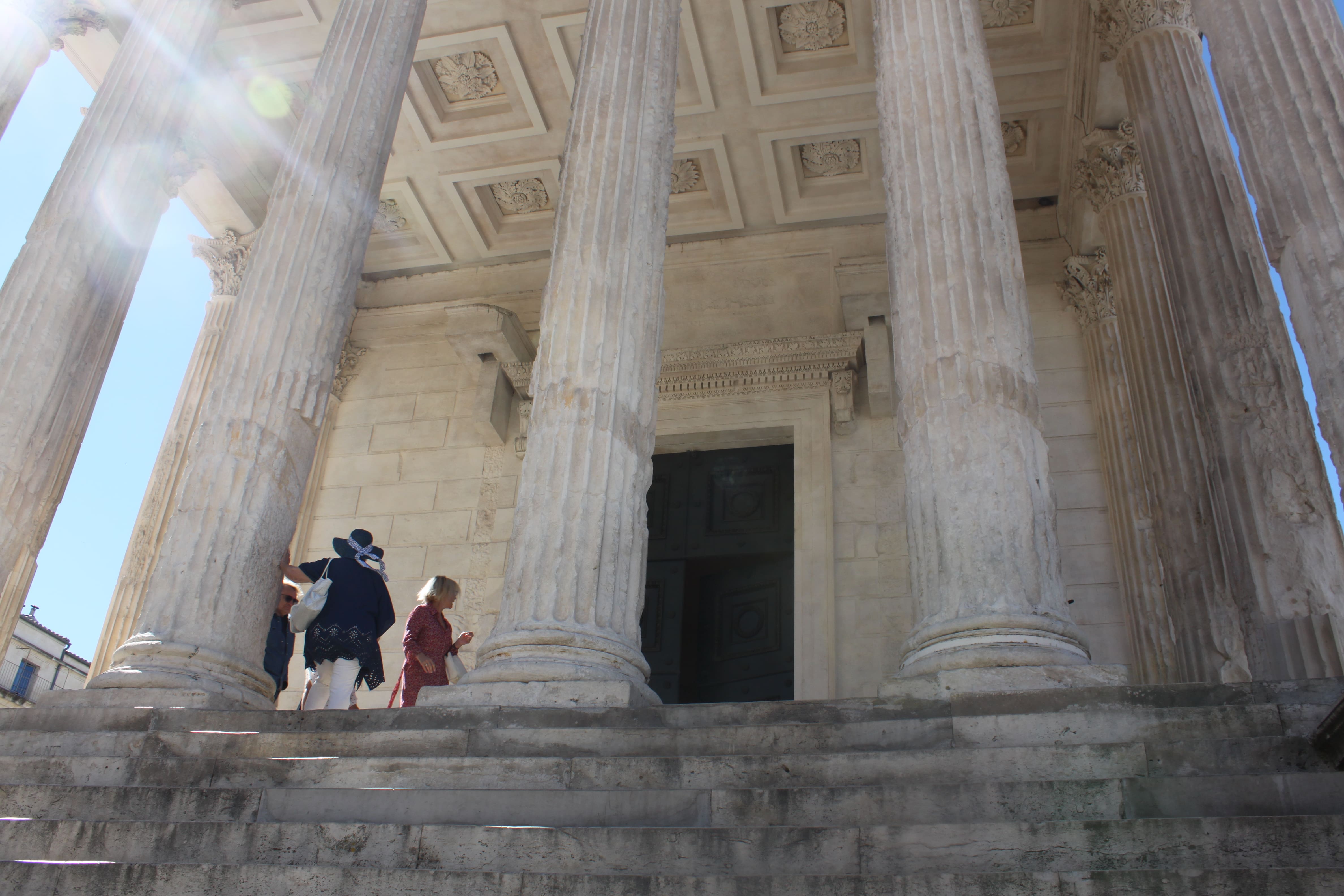 maisoncarree_renovation_visites_travaux_nimes_reveildumidi.jpg