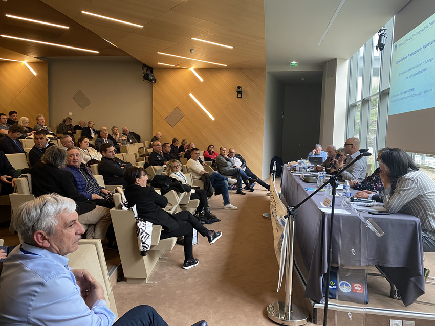 marchés_france_federation_congrés_nimes_lereveildumidi