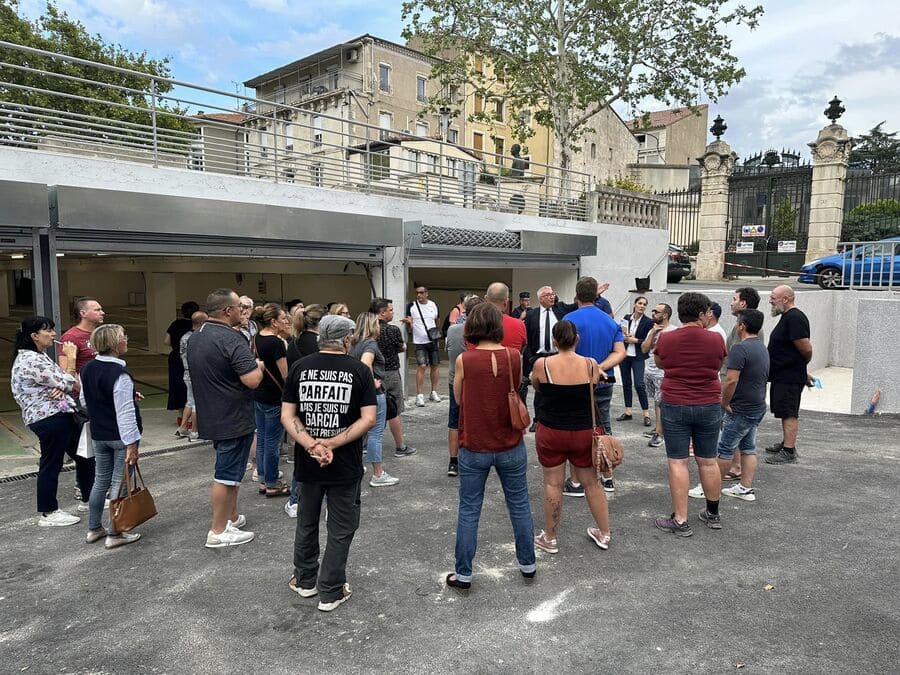 marché_couvert_Halles_Alès_provisoire.jpg