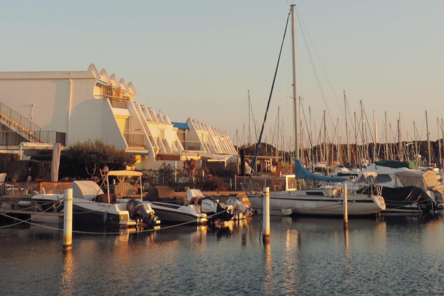 cfa_centre_de_formation_des_apprentis_nautisme_port_camargue_grau_du_roi_lereveildumidi