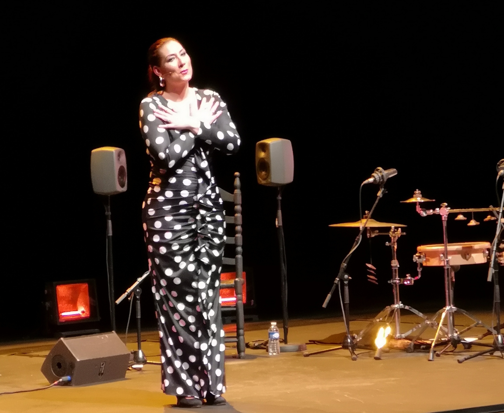 marinaheredia_flamenco_theatredenimes_festivalflamenco_festivaldeflamenco_nimes_culture_sophieroulle_manifestationculturelle_cultureespagnole_andalousie_chantflamenco_sallebernadettelafont_reveildumidi