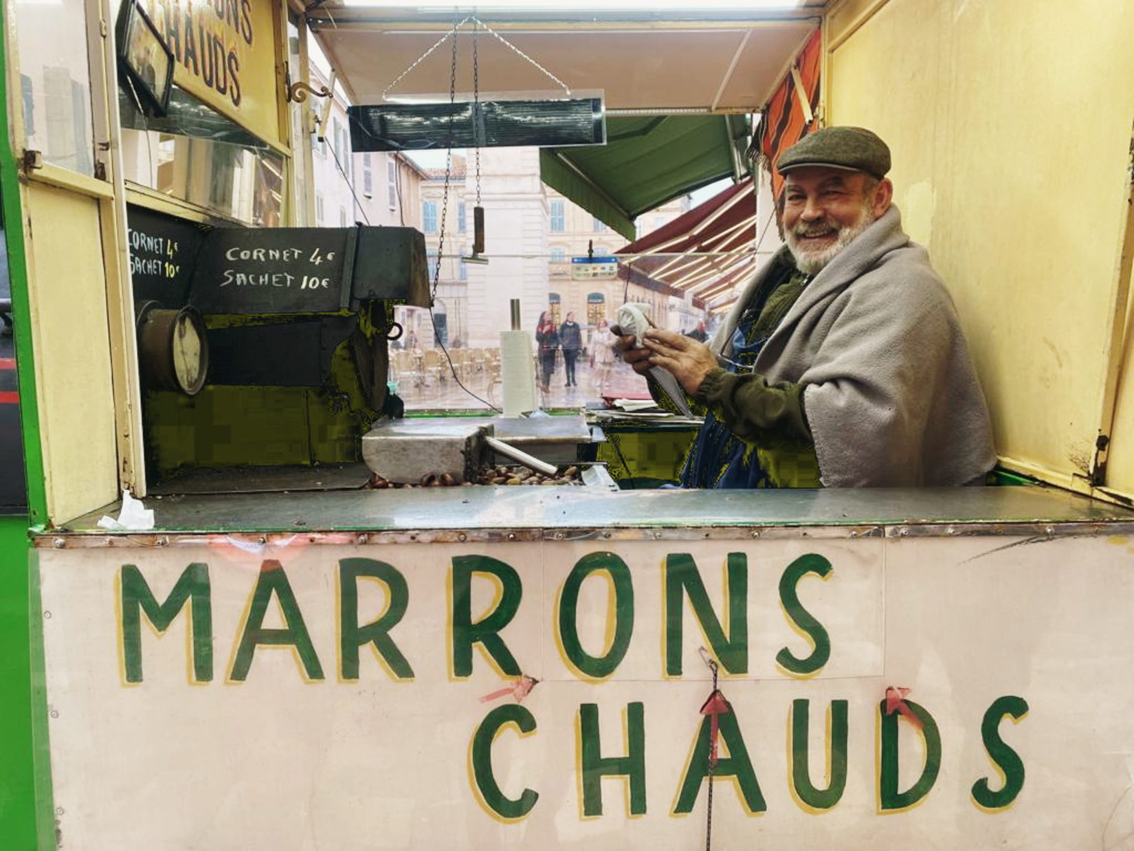 marronschaud_locomotiveàmarrons_bonfillon_nimes_marronsgrilles_placedelhorloge_chataigne_reveildumidi_1.jpg