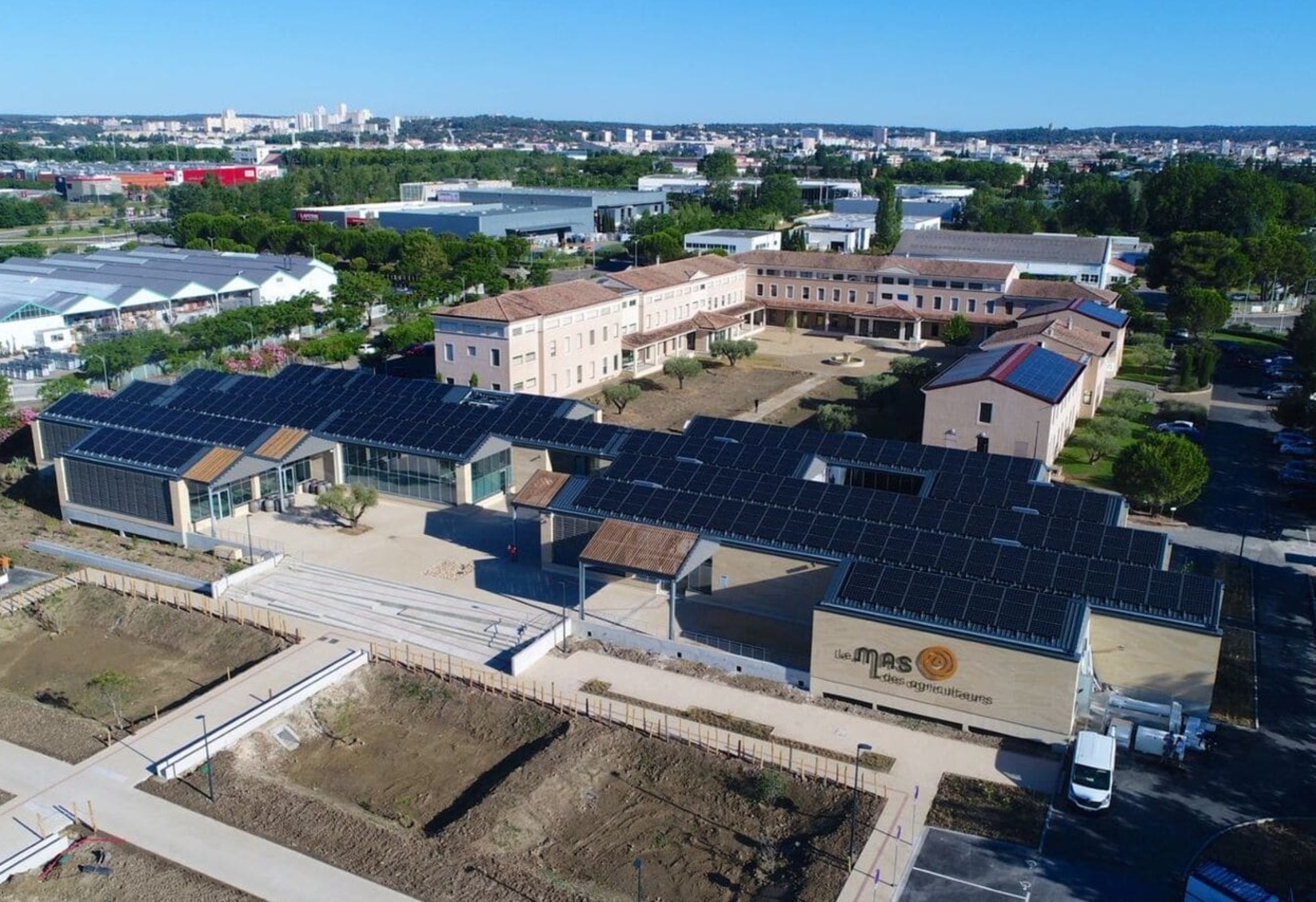 VSB_vsb_energie_renouvelable_photovoltaïque_solaire_enrgieverte