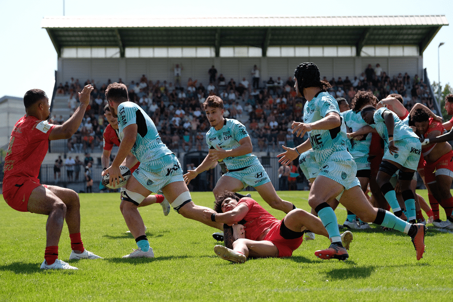 match_lunel_rugby_toulon_toulouse.png