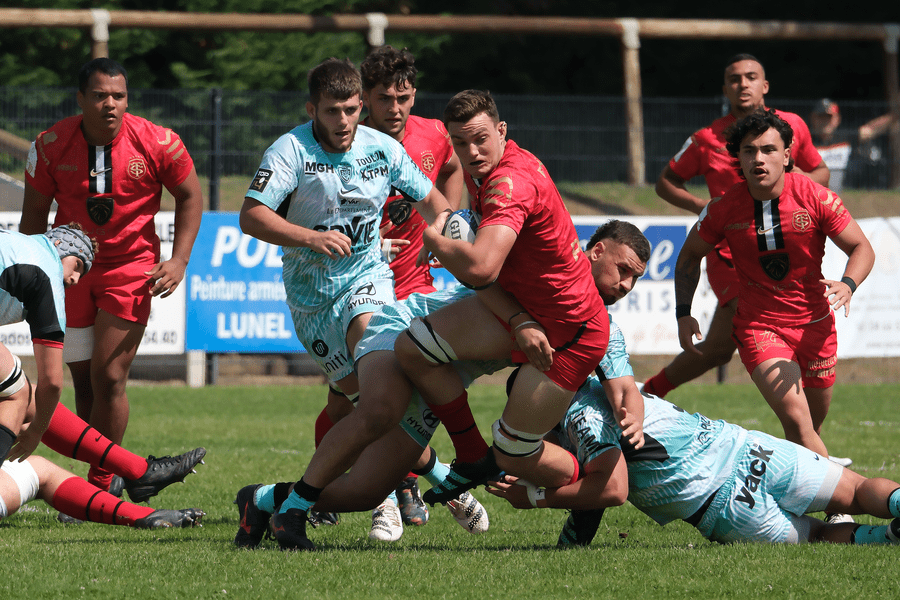 match_rugby_toulouse_toulon.png