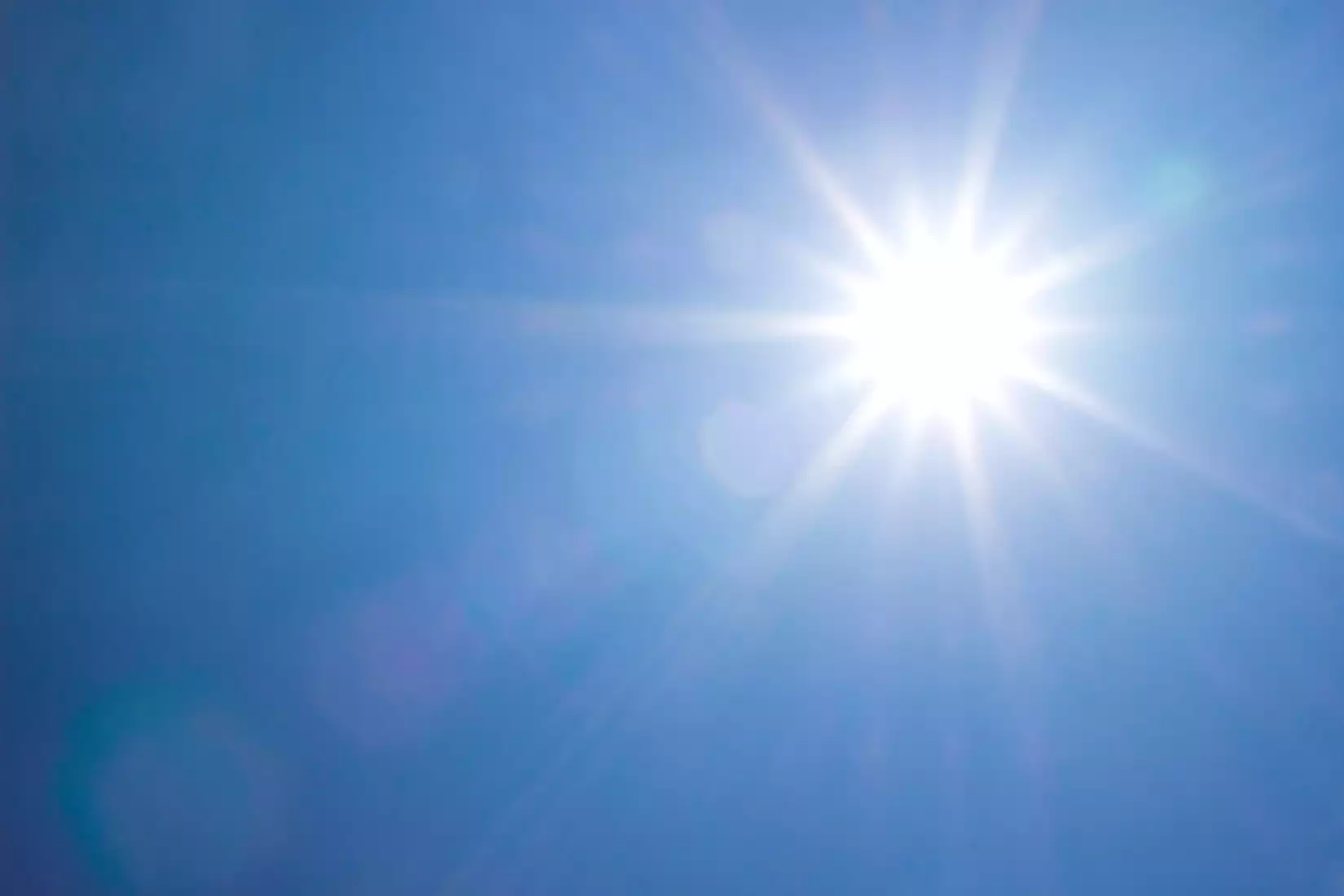 Canicule occitanie vigilance jaune orange chaleurs gard météo