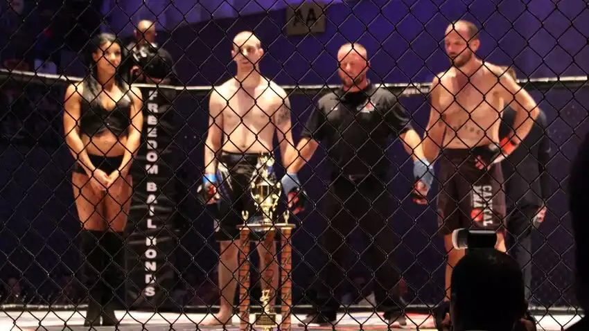 mma_ales_gala_premiere_lereveildumidi.jpg