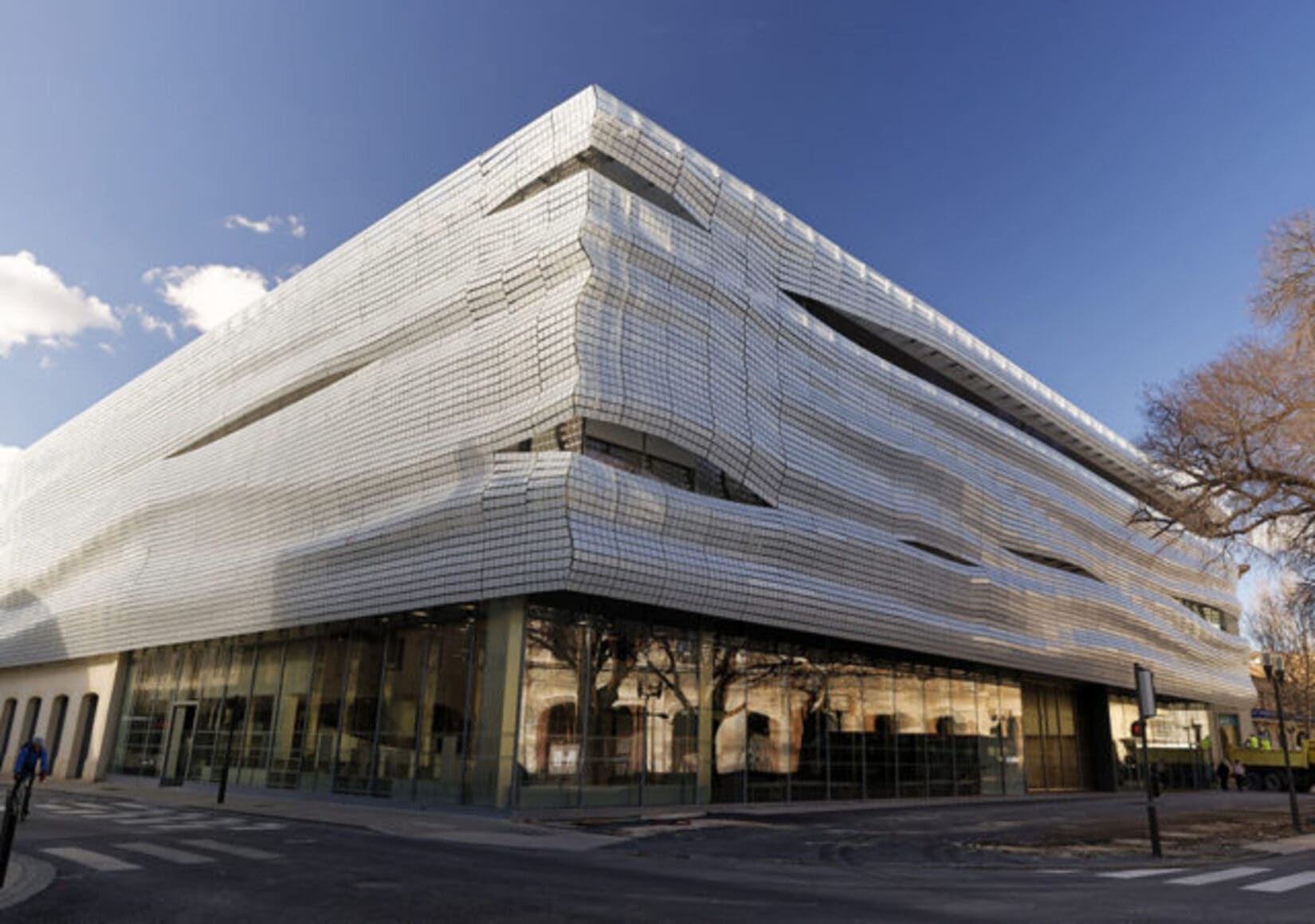 musee_romanité_nimes_janvier_le_reveil_du_midi