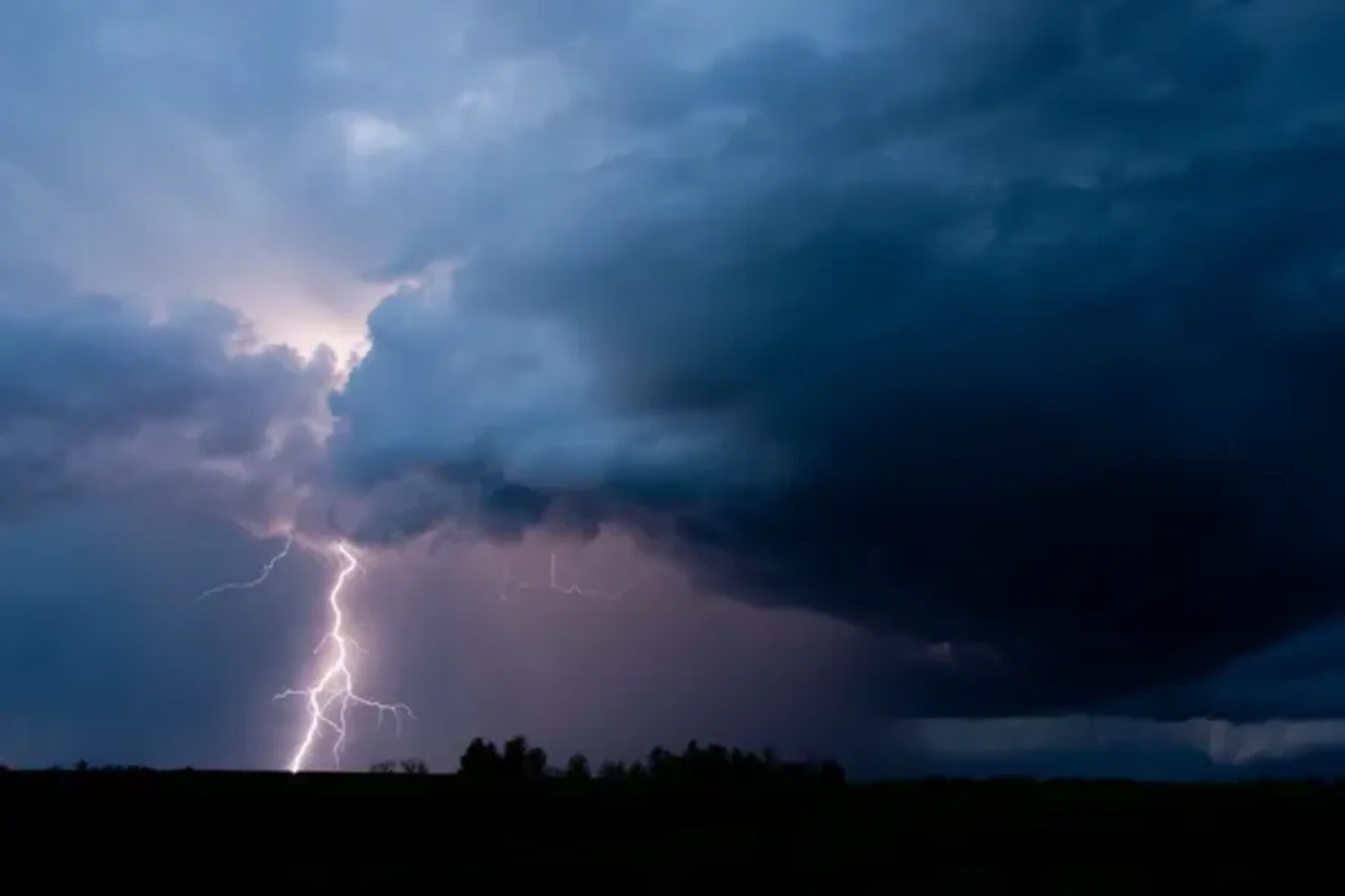 méteo gard grêle orages 