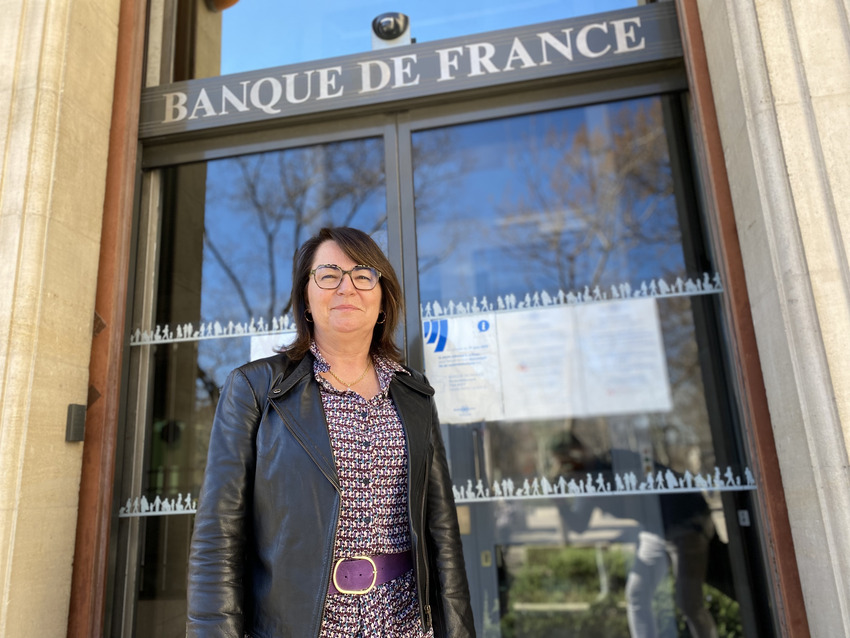 nathalie_ravet_banque_de_france_lereveildumidi_bilan2023_prevision2024