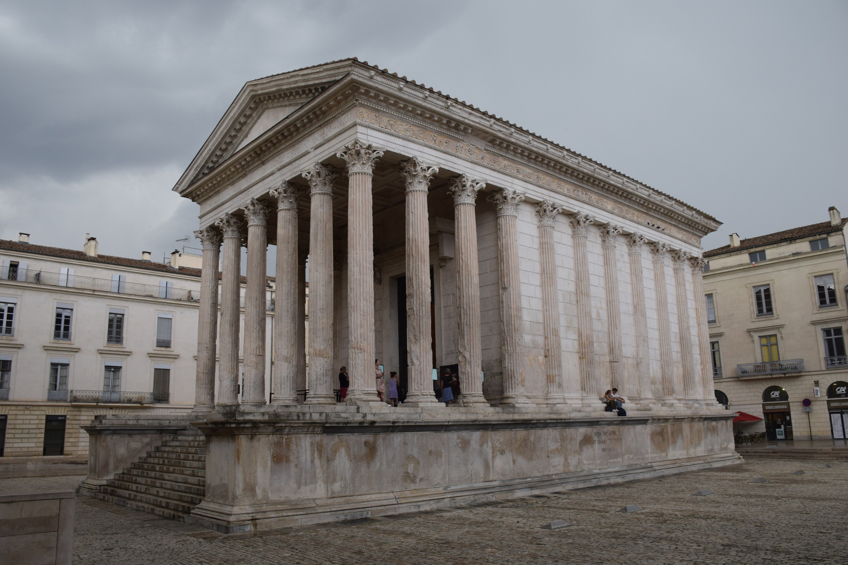 nimes_maisoncarrée_unesco.jpg