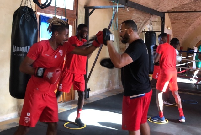 nimes_olympique_boxe_beauvoisin_crocos_lereveildumidi