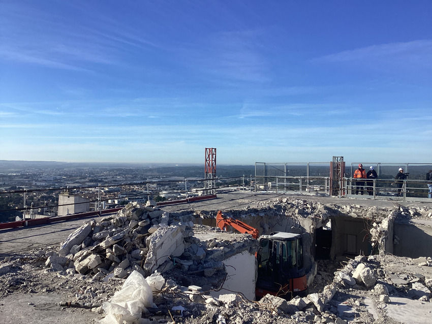 nimes valdegour renovation urbaine ANRU lereveildumidi1