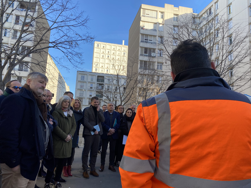 nimes valdegour renovation urbaine ANRU lereveildumidi3