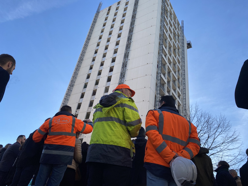 nimes_valdegour_renovation_urbaine_ANRU_lereveildumidi