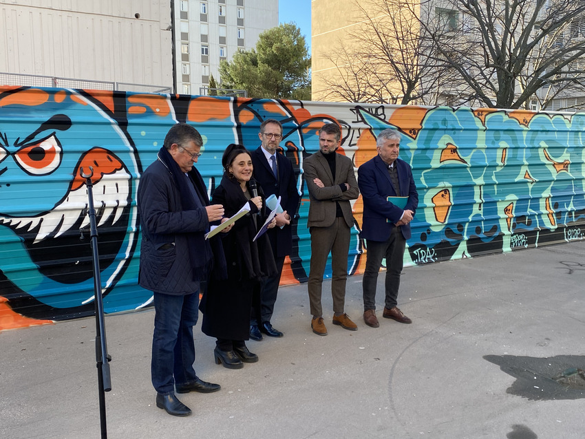 nimes valdegour renovation urbaine ANRU lereveildumidi5