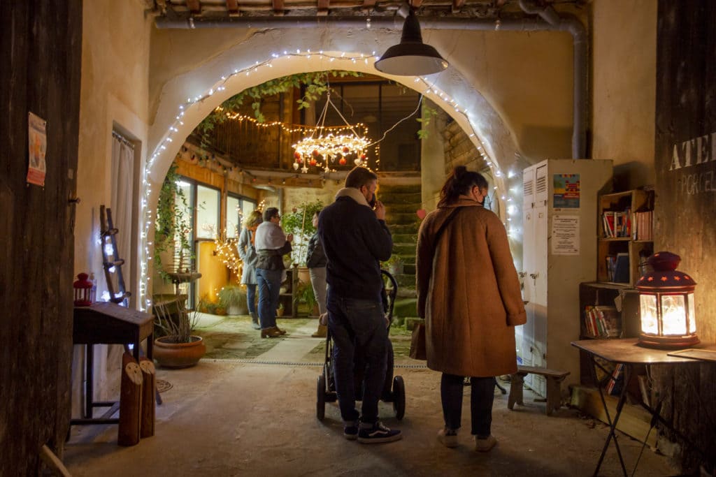 Noël_céramique_saint_quentin_la_poterie_le_reveil_du_midi