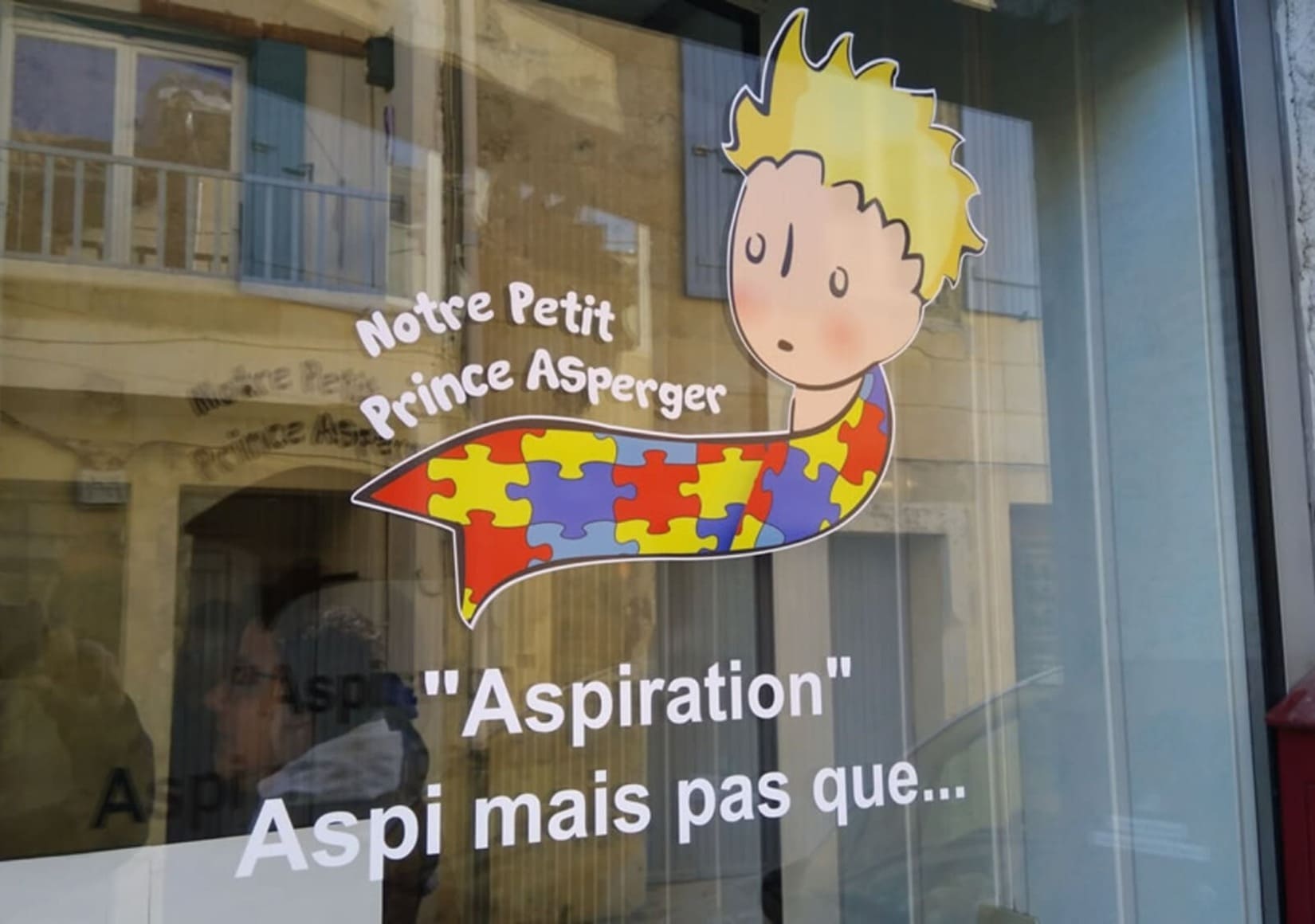 fondation_orange_donation_notre_petit_prince_asperger_7000€_le_réveil_du_midi