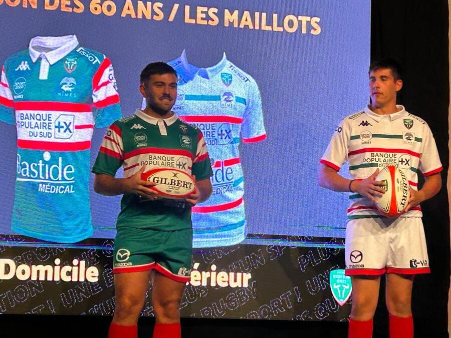 nouveau_maillot_rugby_club_nîmois.jpeg