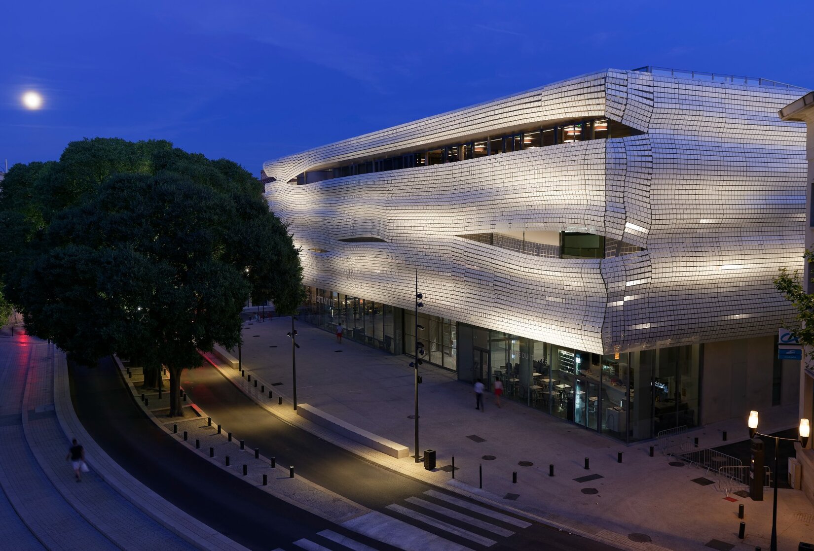 nuiteuropeennedesmusees_museedelaromanite_nimes_reveildumidi