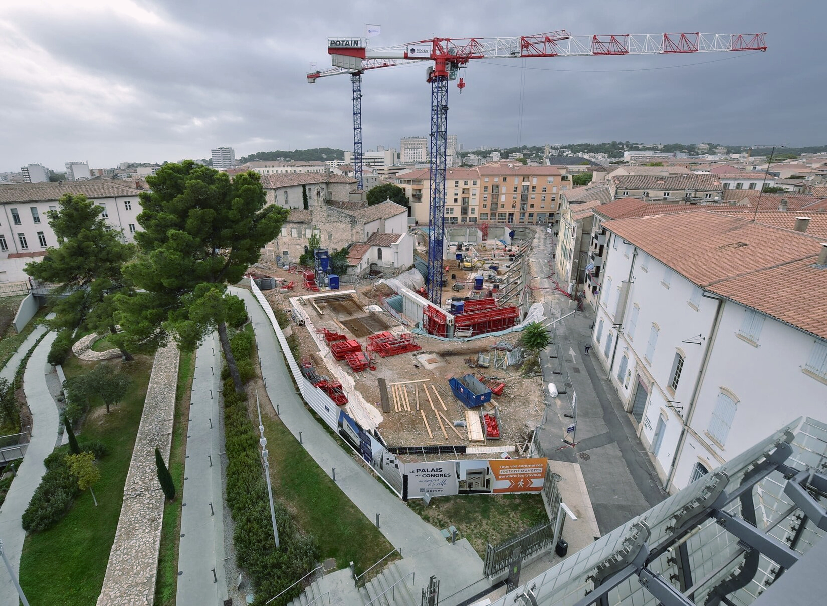 palaisdescongres_julienplantier_tourismedaffaire_tissotimmobilier_splagate_nimes_business_tourisme_batiment_construction_seminaires_reveildumidi.jpg