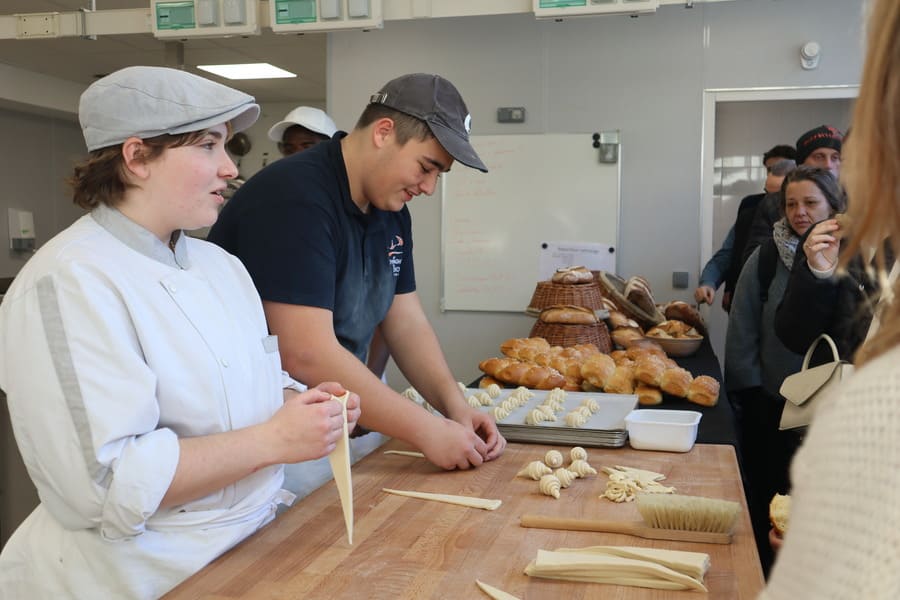 patissier_maison_des_compagnons.jpg