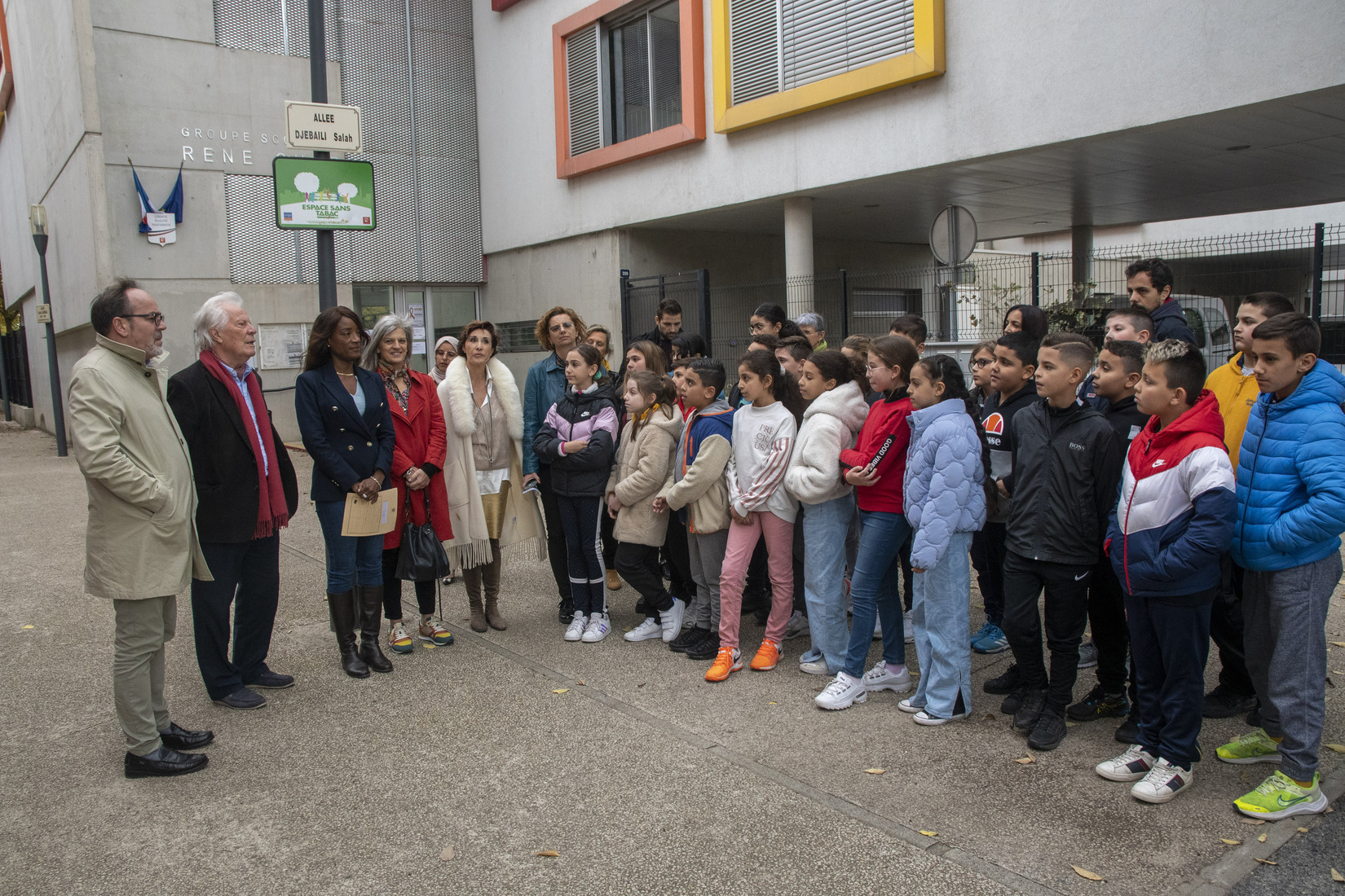 espacesanstabac_espacessanstabac_prevention_tabagisme_ecoleselementaires_etablissementsscolaires_nimes_reveildumidi